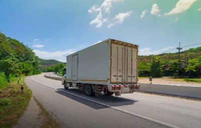 İzmir Batman | Bulaşık Makinesi Taşıma