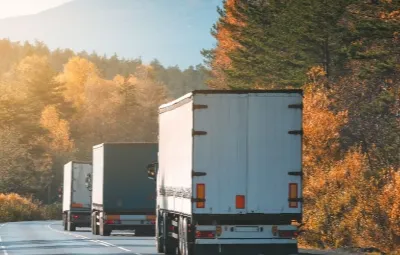 İzmir Batman | Klima Taşıma